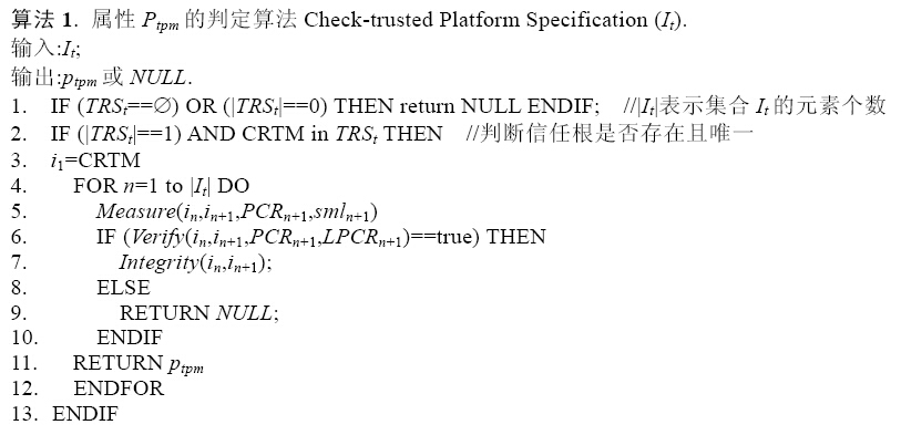 最准一码一肖100%精准,可靠执行计划_基础版16.685