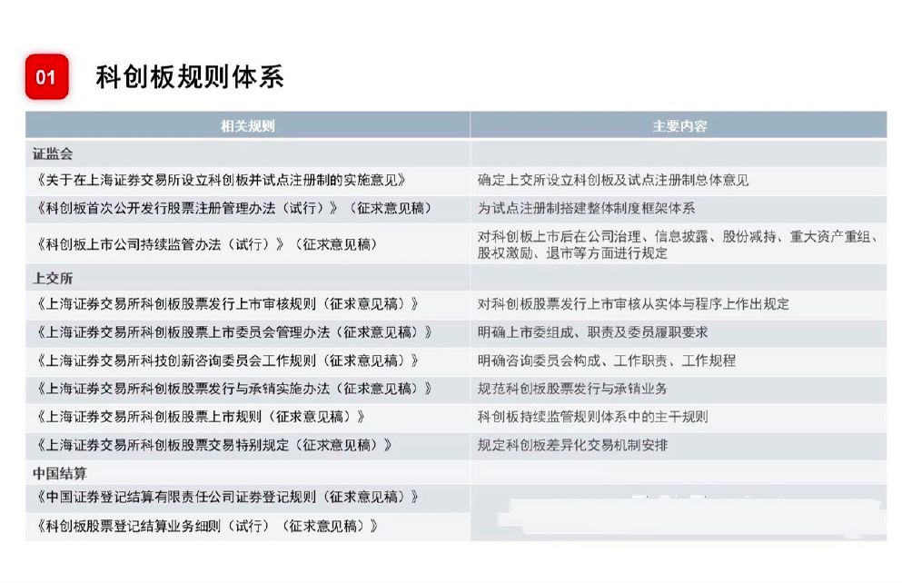 新门内部资料精准大全,可靠性策略解析_Lite21.30