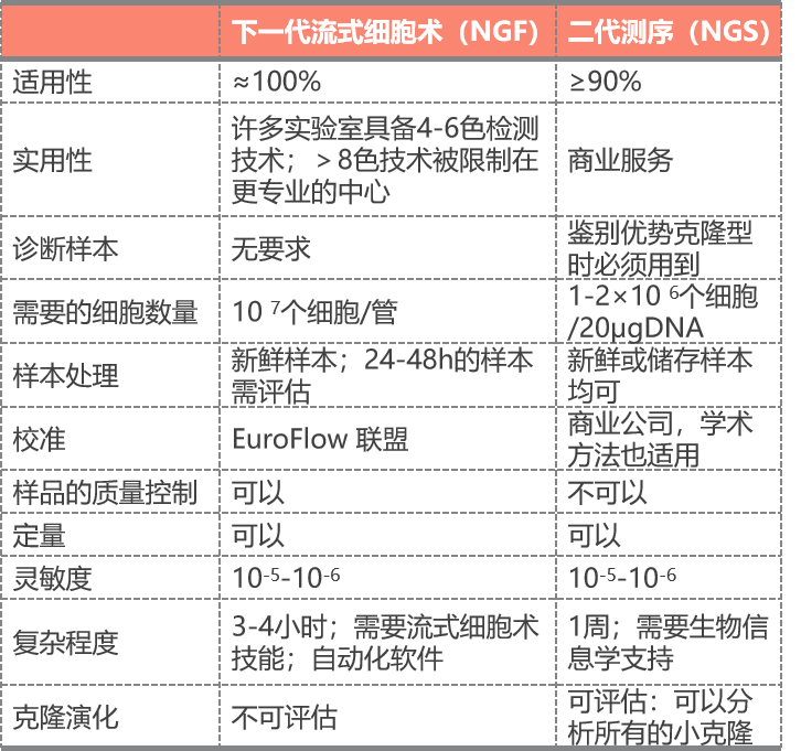 澳特一码一肖一特,精细策略定义探讨_X60.819