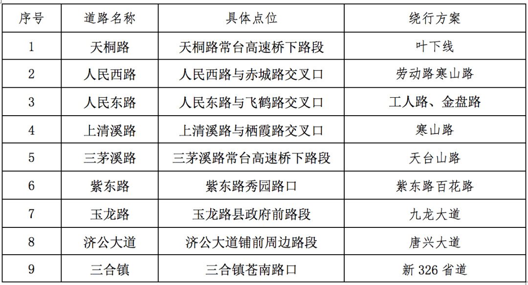 新澳今天最新资料网站,快速响应执行策略_豪华款43.366