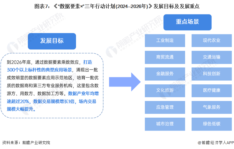 新奥2024正版资料免费公开,数据资料解释落实_经典版172.312