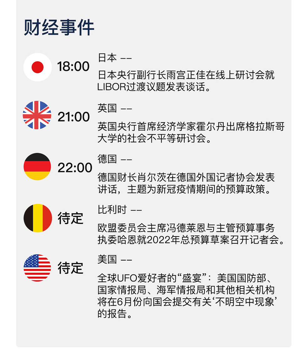 新澳天天开奖资料大全600,高度协调策略执行_开发版1