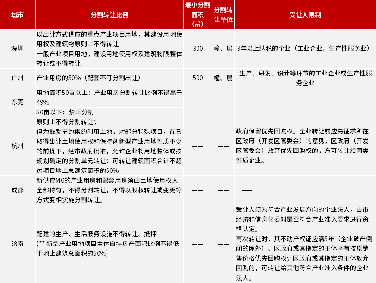 新澳天天开奖资料大全997k,准确资料解释落实_set17.731