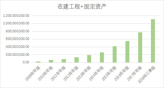 澳门4949最快开奖结果,科学分析解释定义_顶级款72.645