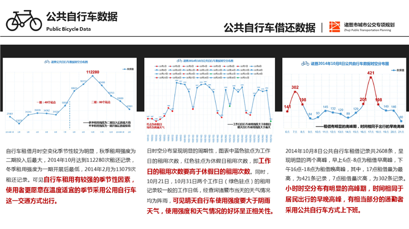 949494王中王正版资料,高速响应方案规划_云端版93.491