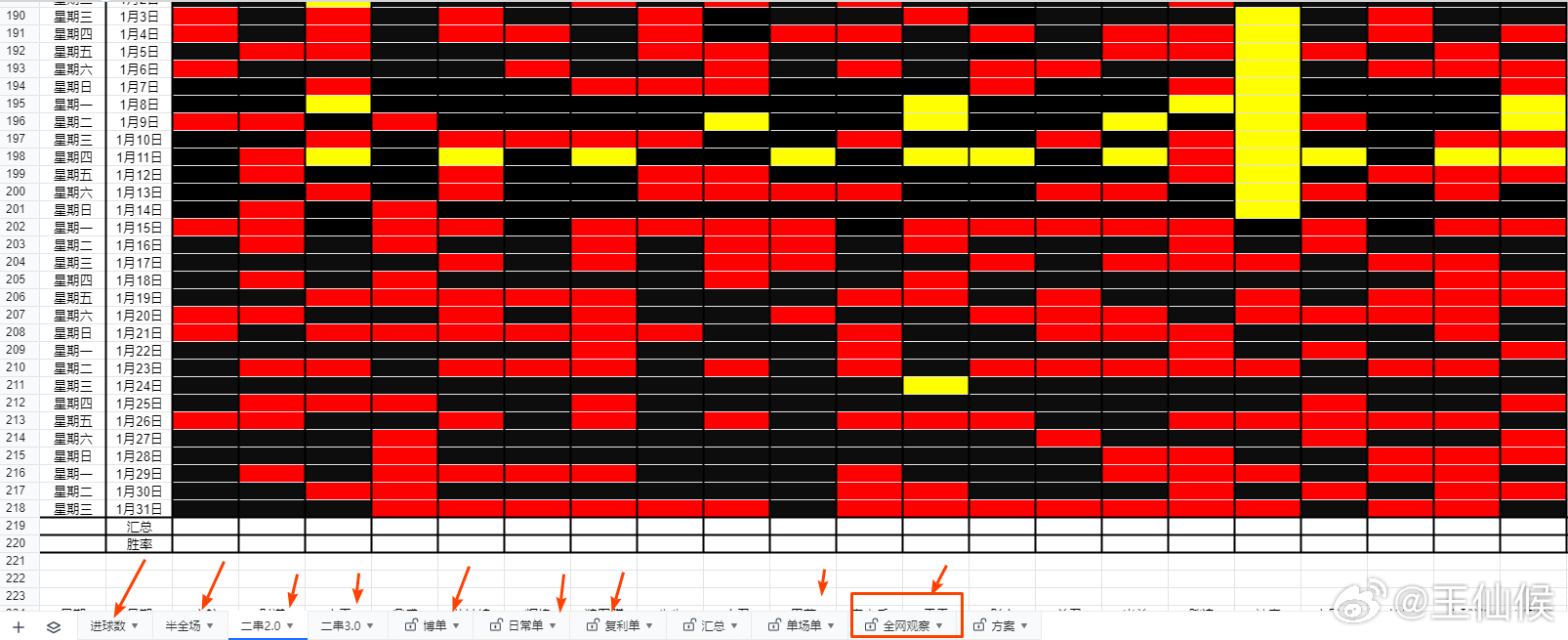 一码包中9点20公开,实地评估数据策略_soft55.174