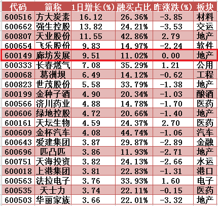 2024年澳门天天开好大全,收益成语分析定义_体验版47.750