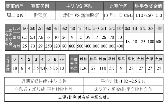 新奥彩资料大全最新版,深入数据策略设计_增强版8.417