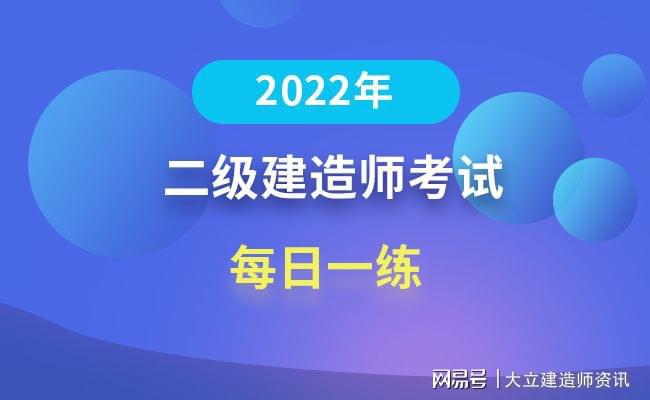 二四六香港天天开彩大全历史记录,快速设计问题计划_手游版22.702