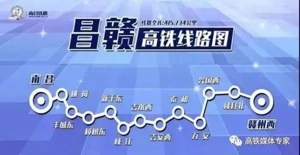 新澳2024资料免费大全版,调整方案执行细节_Advance59.284