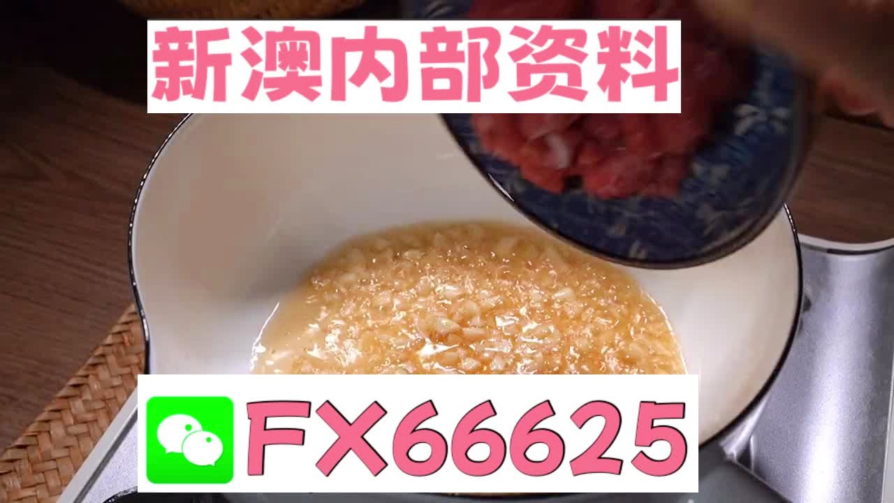 新澳门精准10码中特,高效分析说明_精英款94.253