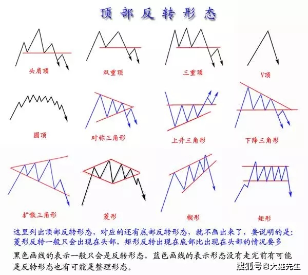 新澳天天开奖资料大全最新54期,经典解释落实_Harmony56.639