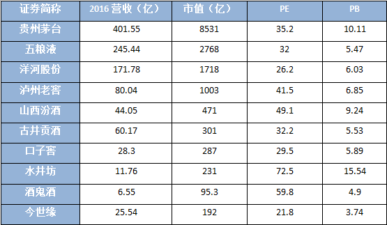 新奥门资料大全正版资料2024年免费下载,实地数据验证分析_Z82.836