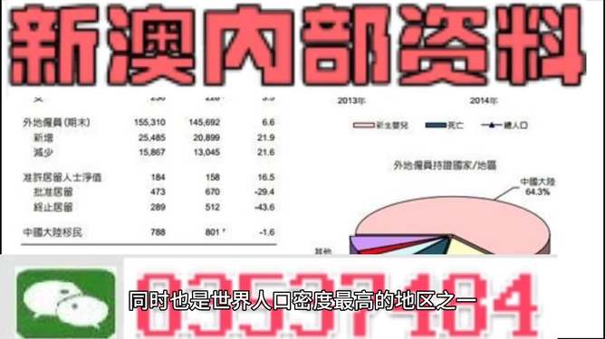 新澳内部资料免费精准37b,高效说明解析_粉丝款45.269