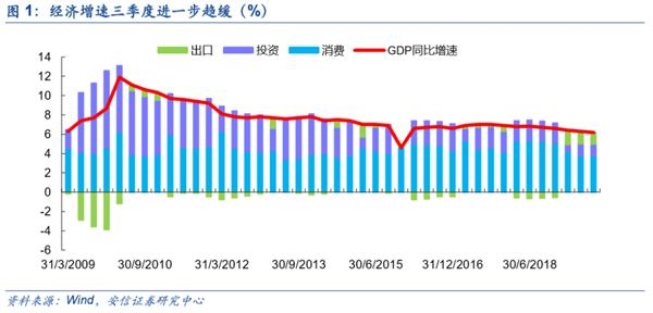 新澳资料免费长期公开吗,市场趋势方案实施_开发版74.934