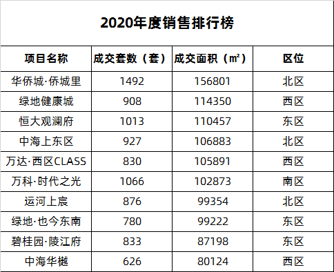 2024澳门天天开彩大全,深度分析解析说明_Gold44.367