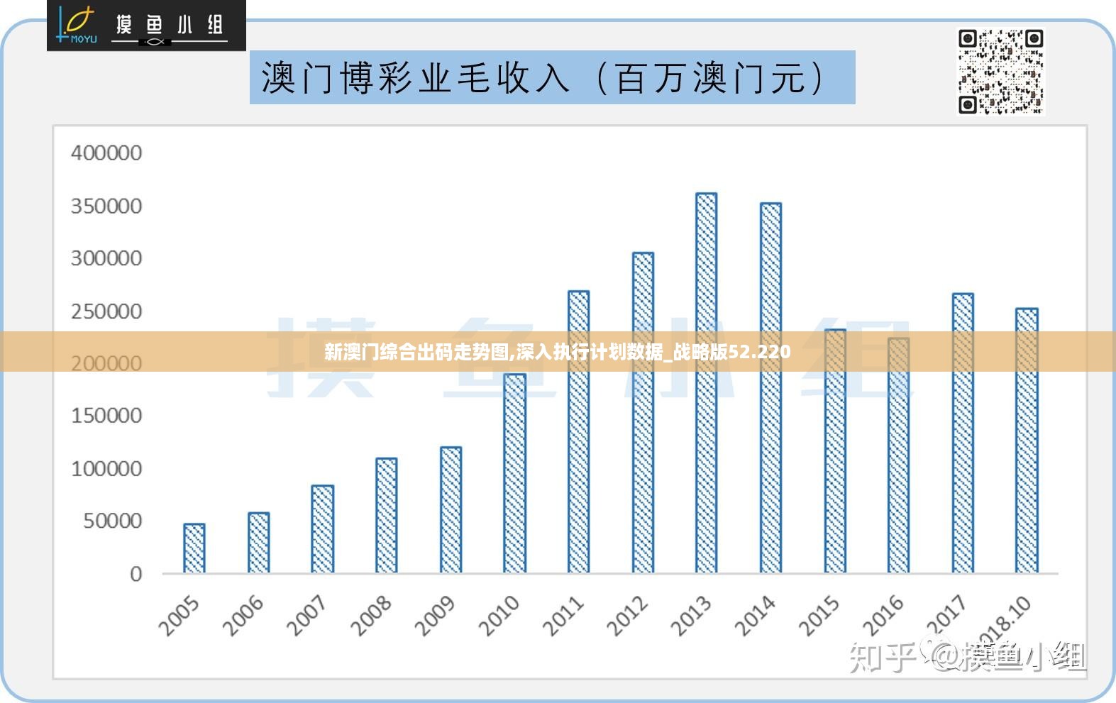 澳门九点半9点半网站,深层计划数据实施_网页版94.663