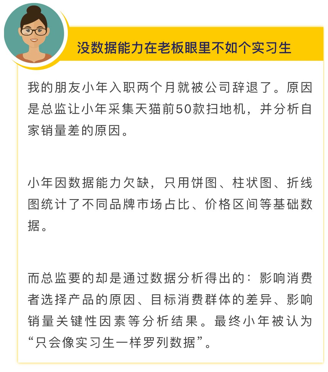 免费高清网站在线播放的注意事项,实地数据执行分析_Advanced56.648