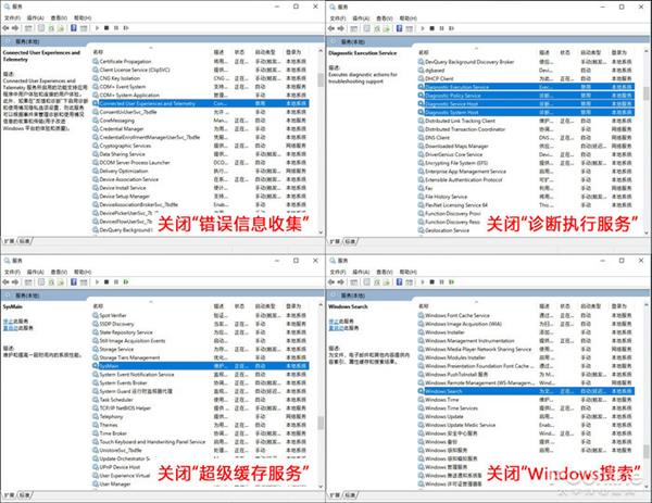 今晚奥门2024开奖信息,实用性执行策略讲解_win305.210