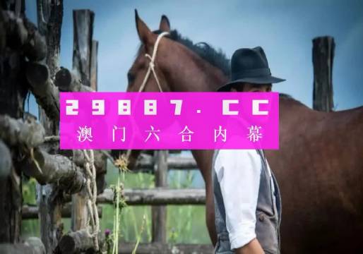 2o24澳门一肖一码一特一中,最新核心解答落实_户外版2.632