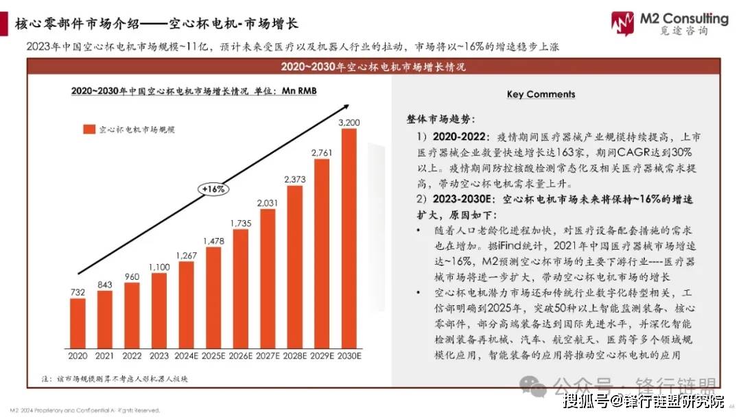 100%最准的一肖,经济性执行方案剖析_豪华版8.713