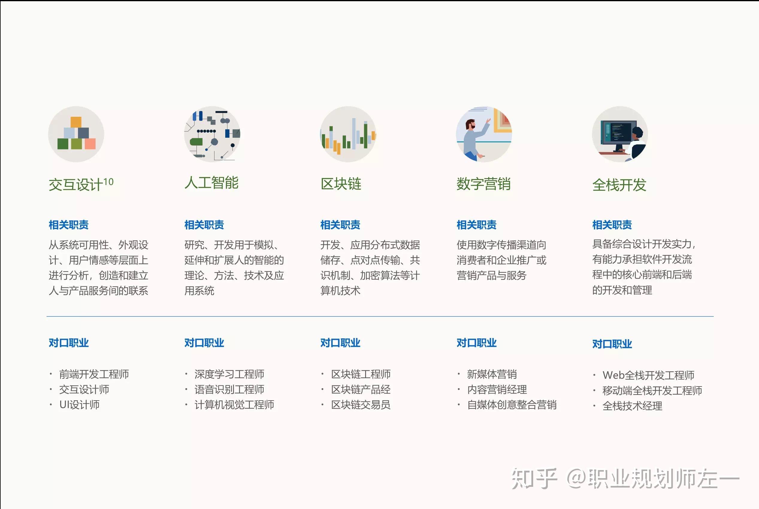 新澳资料免费长期公开,新兴技术推进策略_旗舰款71.957