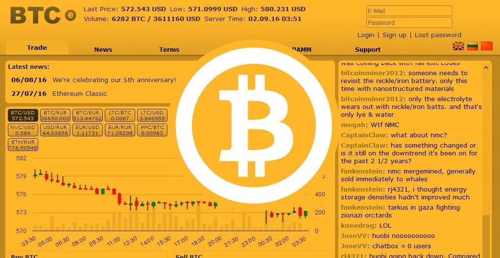 新奥门免费资料的注意事项,实地数据验证实施_顶级版53.545