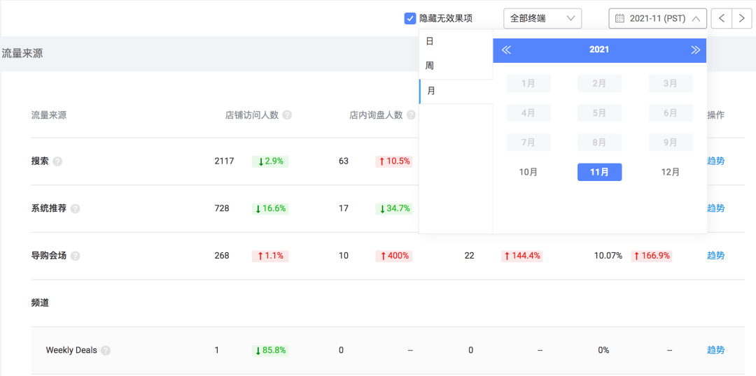 新奥资料免费精准管家婆资料,快速解答方案执行_HT91.805