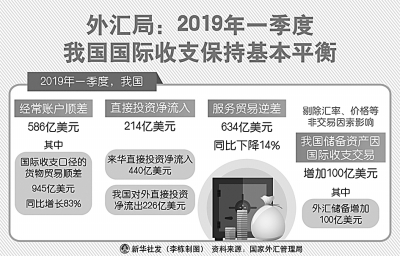 新澳内部资料精准大全,经济性执行方案剖析_Android256.183