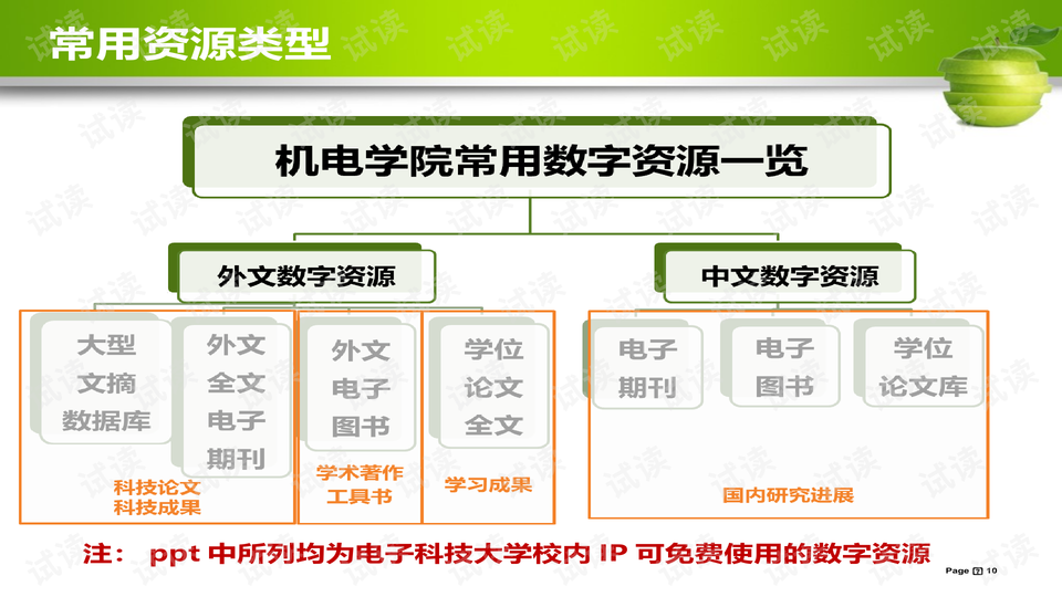 2024全年資料免費大全優勢_,平衡实施策略_Z39.952