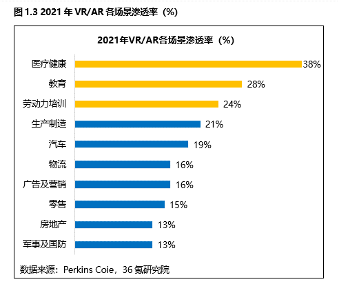 新澳门2024开奖结果,专业数据解释定义_AR版79.697