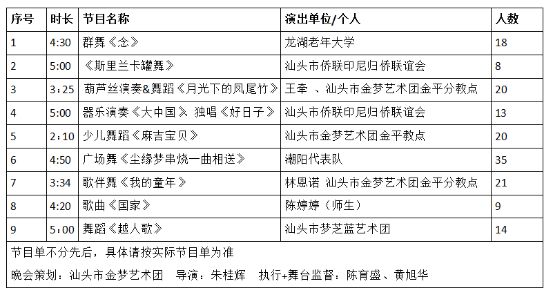 2024澳门特马今晚开奖56期的,时代解析说明_HD82.912