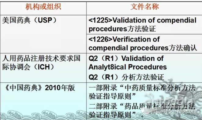 2024正版资料免费公开,实地验证分析策略_Z90.105