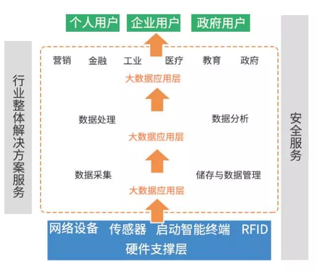 2024年管家婆的马资料,新兴技术推进策略_社交版13.194