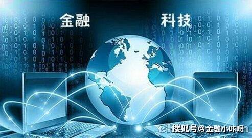 2024年澳门大全免费金锁匙,精细解析评估_运动版49.705