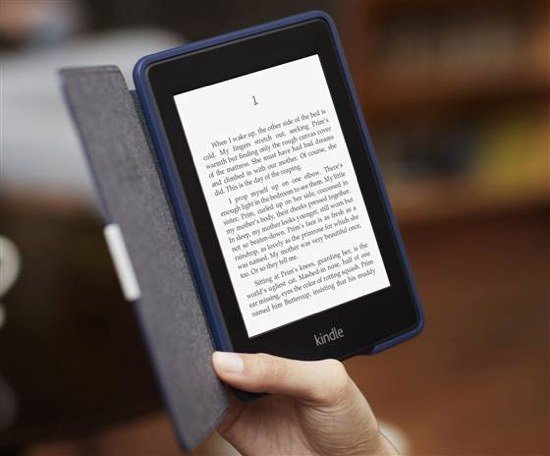 香港免费公开资料大全,重要性方法解析_Kindle72.259