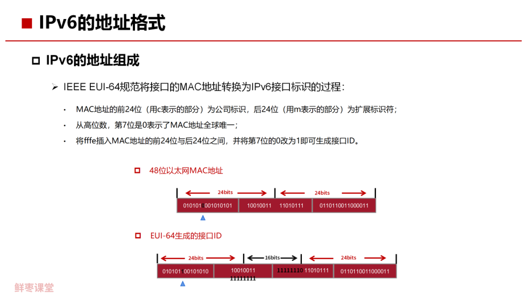 79456濠江论坛最新版本更新内容,重要性解析方法_增强版57.805