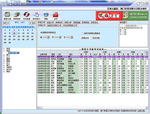 新粤门六舍彩资料正版,系统化分析说明_pro44.687