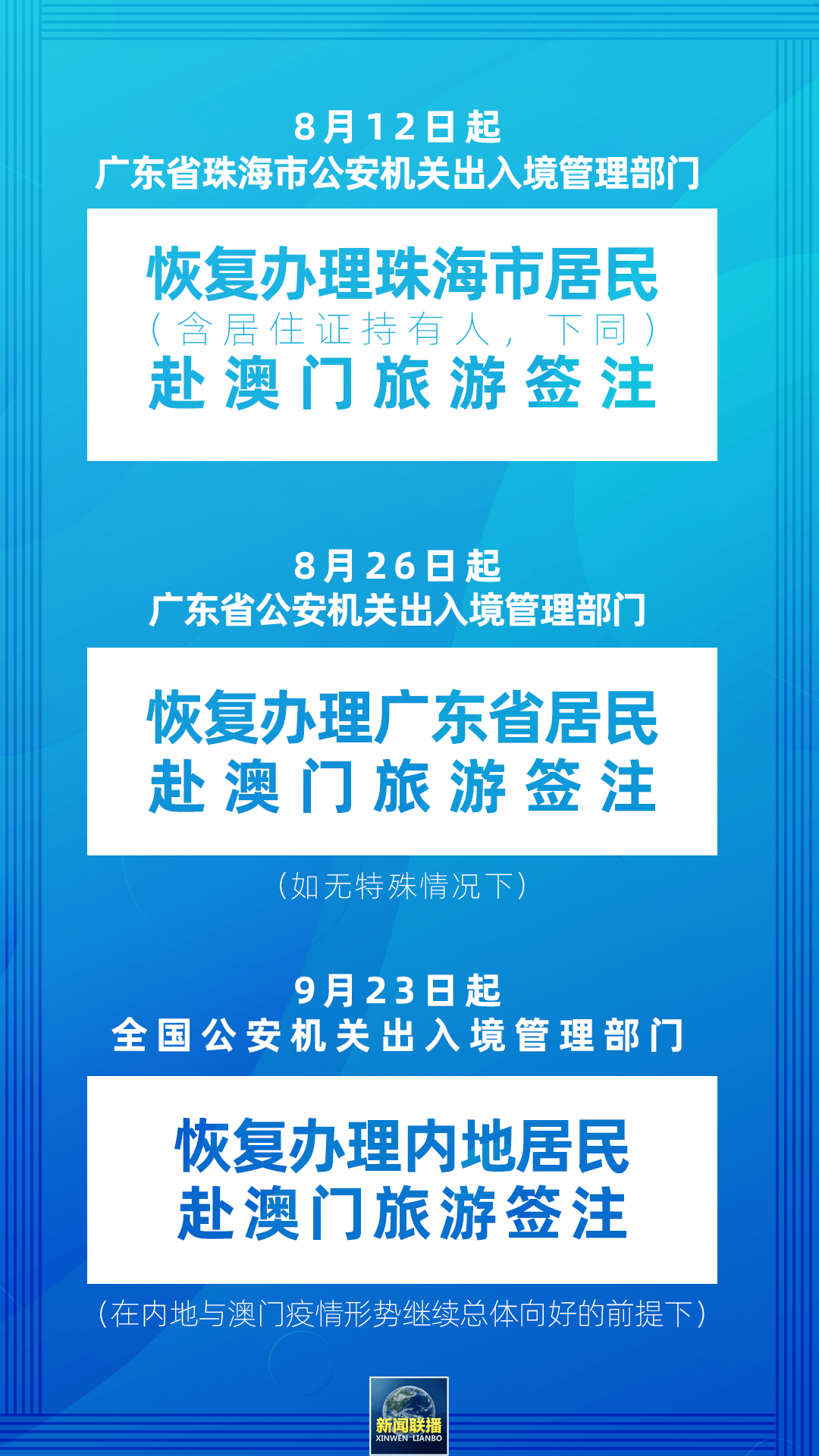 2024年澳门精准资料大全,完善的执行机制解析_经典版47.740