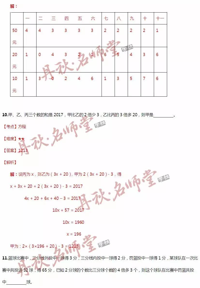 二四六天天彩资料大全网,标准化实施程序解析_复古款48.346