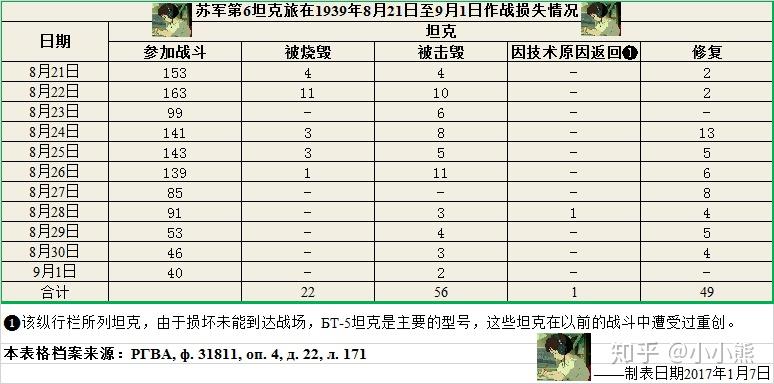 奥门特马特资料,数据分析说明_精装款87.194