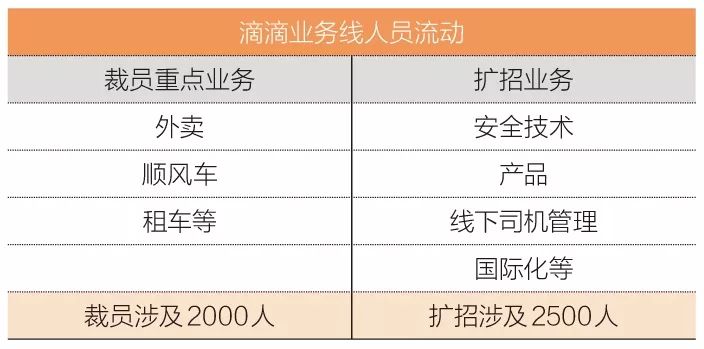 2024新奥开码结果,实证解析说明_Z74.978