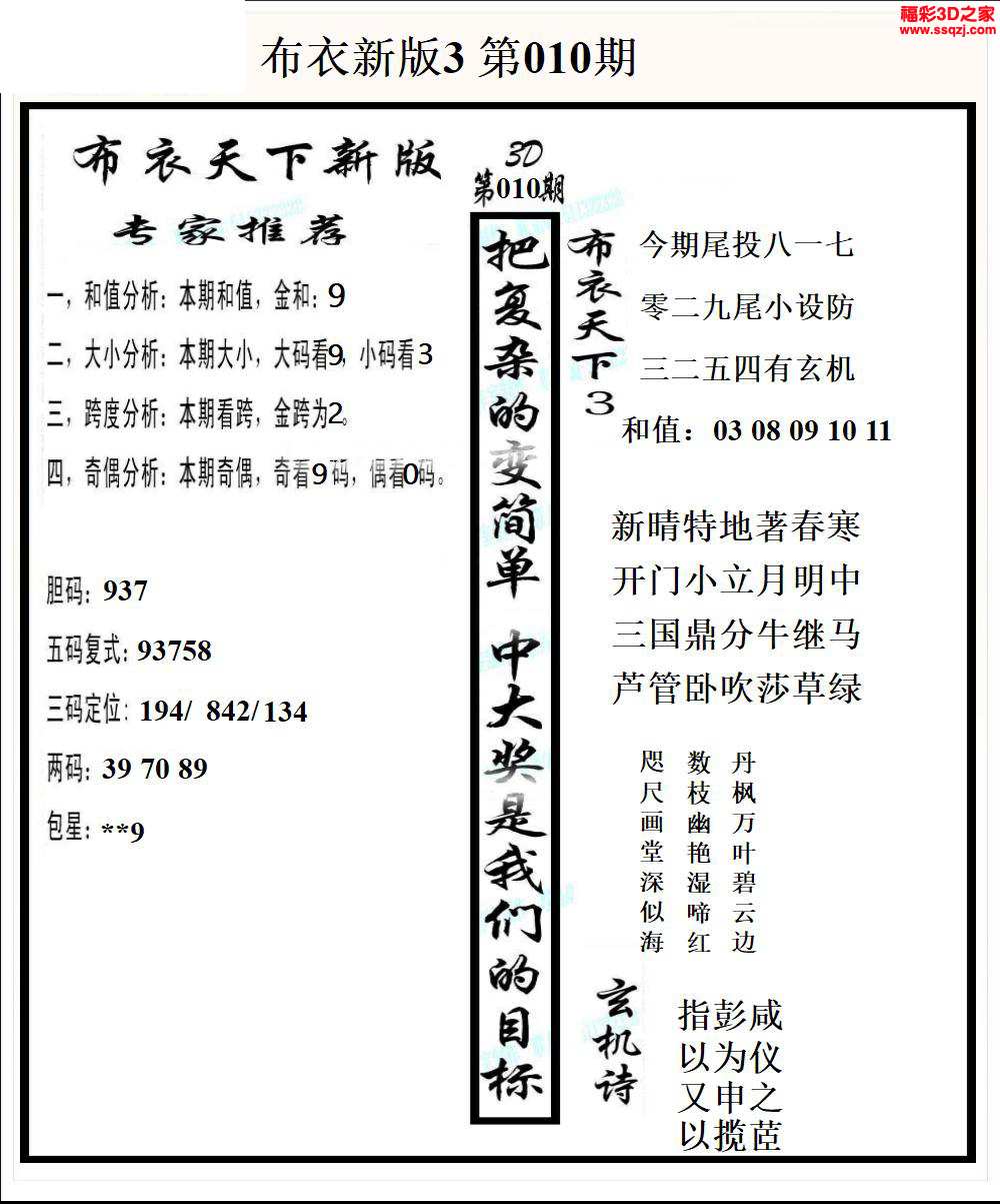 正版真精华布衣天下今天,稳定性操作方案分析_R版32.127