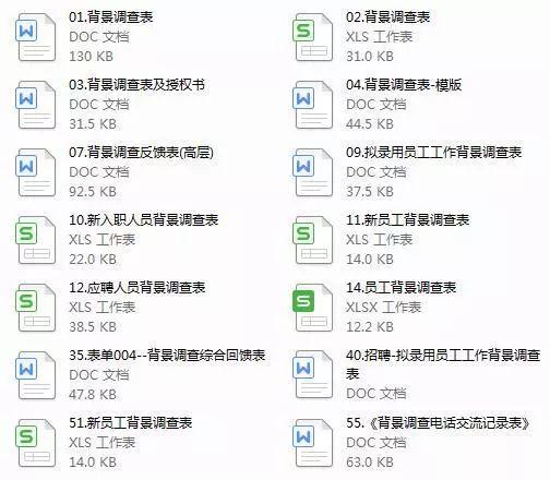 新奥免费精准资料大全,数据导向实施_入门版61.977