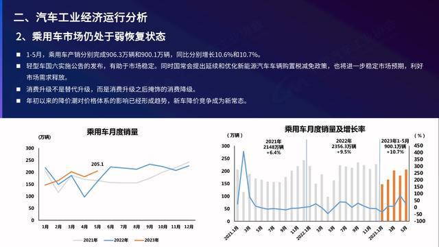 六+彩资料免费大全,经济性执行方案剖析_入门版90.988