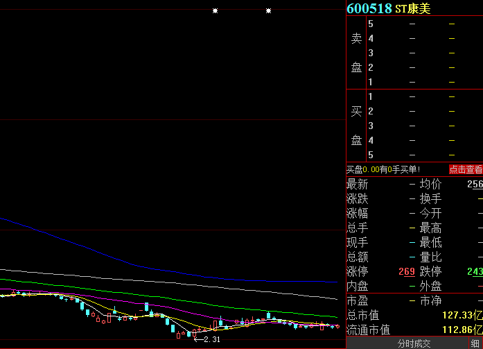 澳门六和合全年资料,权威解答解释定义_复刻款30.421