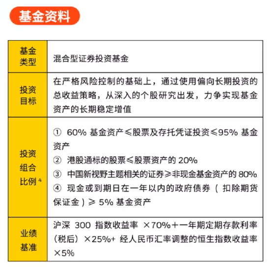 2024正版资料大全好彩网,衡量解答解释落实_领航款13.415