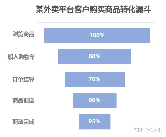 新奥精准资料精选天天中,数据分析驱动解析_kit62.873