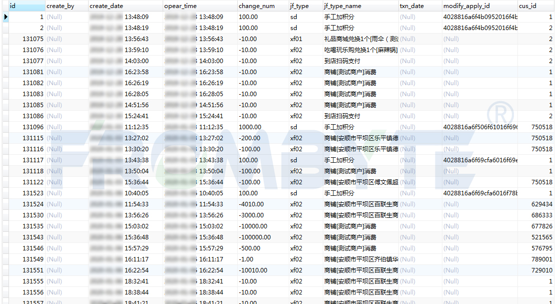 2024新奥历史开奖记录表一,深入应用数据解析_冒险版80.168