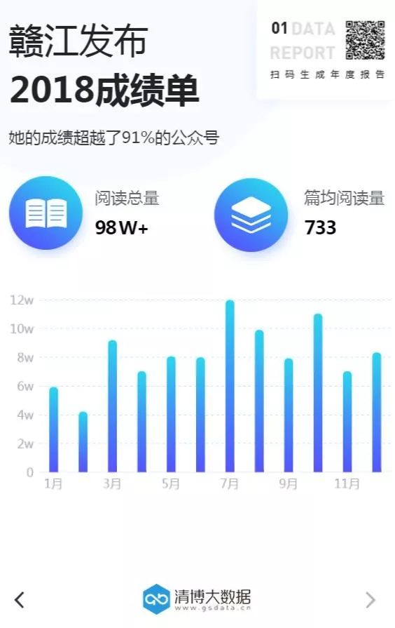 新澳门开奖结果历史,高效评估方法_Harmony40.972